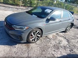 Volkswagen Jetta Gli 2.0T Autobahn/2.0T S 3VW6T7BU7MM039159 снимка