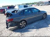 Volkswagen Jetta Gli 2.0T Autobahn/2.0T S 3VW6T7BU7MM039159 снимка