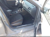 Volkswagen Jetta Gli 2.0T Autobahn/2.0T S 3VW6T7BU7MM039159 снимка