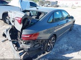Volkswagen Jetta Gli 2.0T Autobahn/2.0T S 3VW6T7BU7MM039159 снимка