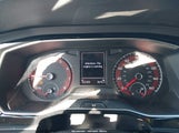 Volkswagen Jetta Gli 2.0T Autobahn/2.0T S 3VW6T7BU7MM039159 снимка