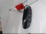 Ford F-150 Lariat 1FTEW1EF9GFC22633 снимка