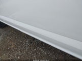 Ford F-150 Lariat 1FTEW1EF9GFC22633 снимка