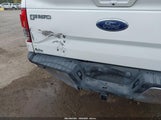 Ford F-150 Lariat 1FTEW1EF9GFC22633 снимка