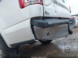 Ford F-150 Lariat 1FTEW1EF9GFC22633 снимка