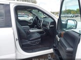 Ford F-150 Lariat 1FTEW1EF9GFC22633 снимка