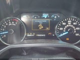 Ford F-150 Lariat 1FTEW1EF9GFC22633 снимка