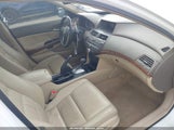 Honda Accord 3.5 Ex-L 1HGCP36828A085261 снимка