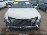 Honda Accord 3.5 Ex-L 1HGCP36828A085261 снимка