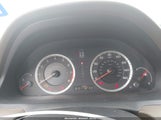 Honda Accord 3.5 Ex-L 1HGCP36828A085261 снимка