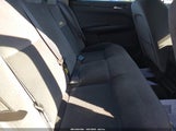 Chevrolet Impala Ls 2G1WB58K469187922 снимка
