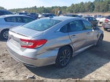 Honda Accord Ex-L 1HGCV1F51NA061139 photo