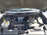 Jeep Compass Latitude Fwd 1C4NJCEA9HD147461 снимка