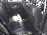 Jeep Compass Latitude Fwd 1C4NJCEA9HD147461 снимка