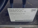 Audi Sq5 3.0T Premium Plus WA1VGAFP9EA119799 снимка