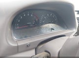 Toyota Camry Le 4T1BE32K84U788742 снимка