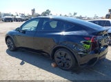 Tesla Model Y Long Range Dual Motor Rear-Wheel Drive 7SAYGDED7SF226254 снимка
