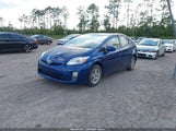 Toyota Prius Two JTDKN3DU8B1405108 fotografie