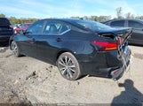 Nissan Altima 2.5 Sr 1N4BL4CW7KC147057 снимка