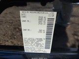 Nissan Altima 2.5 Sr 1N4BL4CW7KC147057 снимка