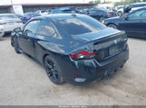 BMW 230 I 3MW23CM0XR8E51609 снимка