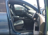 Kia Sorento Hybrid Sx Prestige KNDRKDJG3S5285609 fotografie