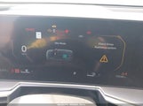 Kia Sorento Hybrid Sx Prestige KNDRKDJG3S5285609 снимка