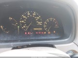 Lexus Rx 300 JTJHF10U630314263 снимка