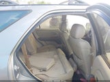 Lexus Rx 300 JTJHF10U630314263 снимка
