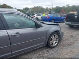 Ford Fusion Se 3FAHP07Z87R279619 снимка
