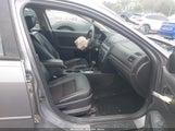 Ford Fusion Se 3FAHP07Z87R279619 снимка