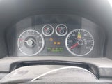 Ford Fusion Se 3FAHP07Z87R279619 снимка