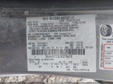 Ford Fusion Se 3FAHP07Z87R279619 снимка