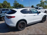 Alfa Romeo Stelvio Ti Sport Awd ZASPAKBN6K7C49114 photo