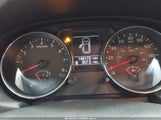Nissan Rogue Sv JN8AS5MV0CW708174 снимка