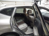 Nissan Rogue Sv JN8AS5MV0CW708174 снимка