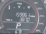Honda Accord Sport 1HGCR2F57EA001280 fotografie