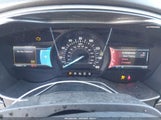 Ford Fusion Se 3FA6P0HD5ER111153 снимка