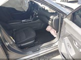 Nissan Sentra Sv Xtronic Cvt 3N1AB8CV9MY226217 fotografie