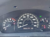 Honda Accord 2.4 Ex 1HGCM56757A174350 снимка