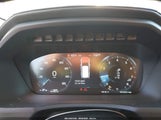 Volvo Xc90 T6 Inscription YV4A22PL0G1057665 photo