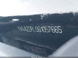 Volvo Xc90 T6 Inscription YV4A22PL0G1057665 снимка