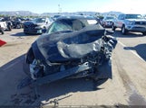 Nissan Altima 2.5 S 1N4AL2AP9AN421793 снимка