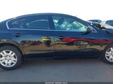 Nissan Altima 2.5 S 1N4AL2AP9AN421793 снимка
