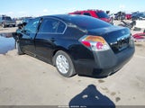 Nissan Altima 2.5 S 1N4AL2AP9AN421793 снимка