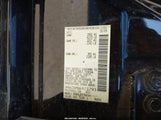 Nissan Altima 2.5 S 1N4AL2AP9AN421793 снимка