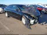 Nissan Altima 2.5 S 1N4AL2AP9AN421793 снимка