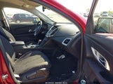 GMC Terrain Sle-2 2GKFLTEKXD6395464 снимка