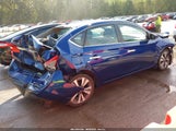Nissan Sentra Sv 3N1AB7AP8KY205693 снимка