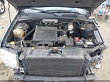 Ford Escape Limited 1FMCU04GX9KA64505 снимка